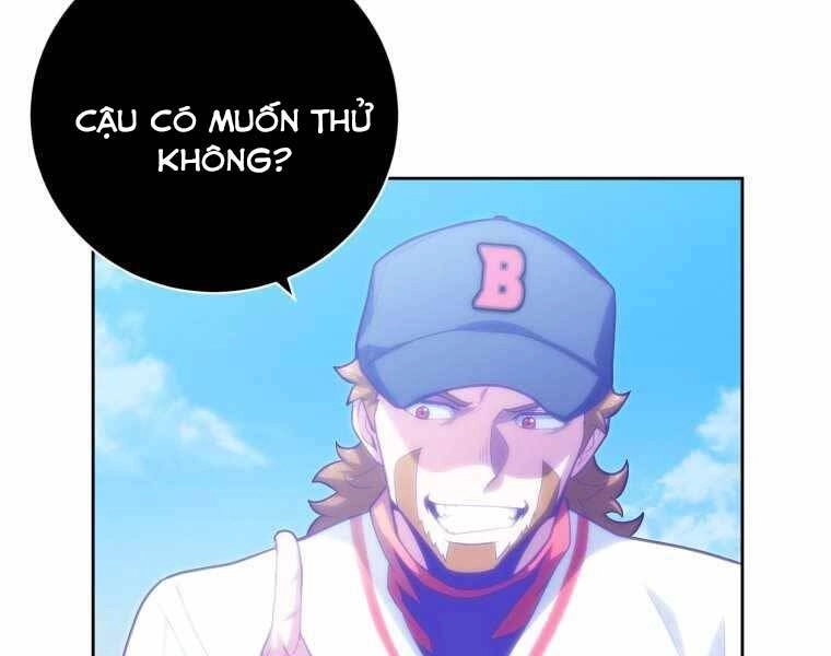 Vua Bóng Chày Chapter 3 - 135