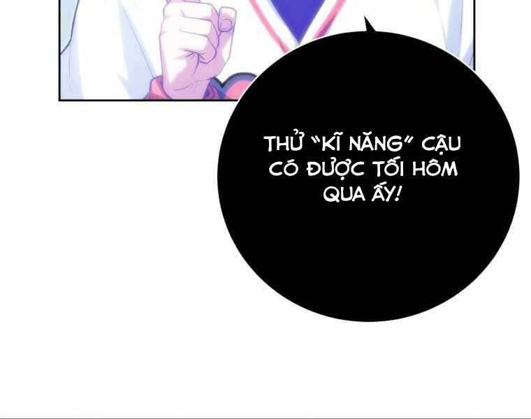 Vua Bóng Chày Chapter 3 - 136