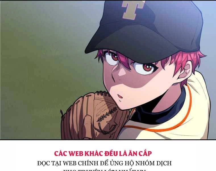 Vua Bóng Chày Chapter 3 - 137