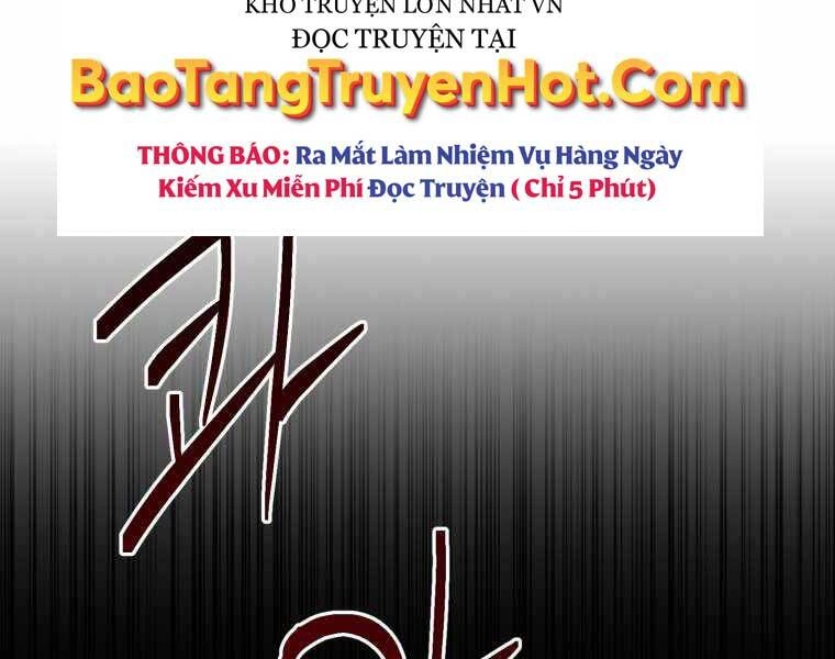 Vua Bóng Chày Chapter 3 - 138