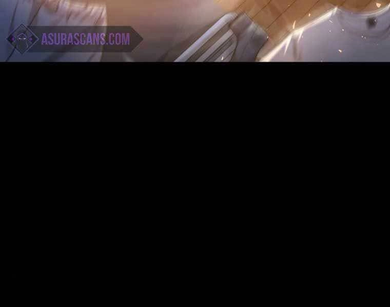 Vua Bóng Chày Chapter 3 - 141