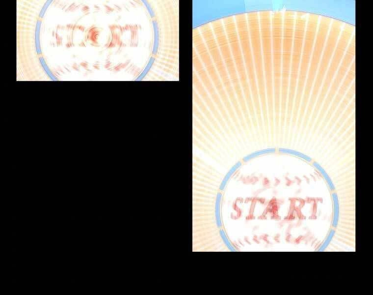 Vua Bóng Chày Chapter 3 - 143