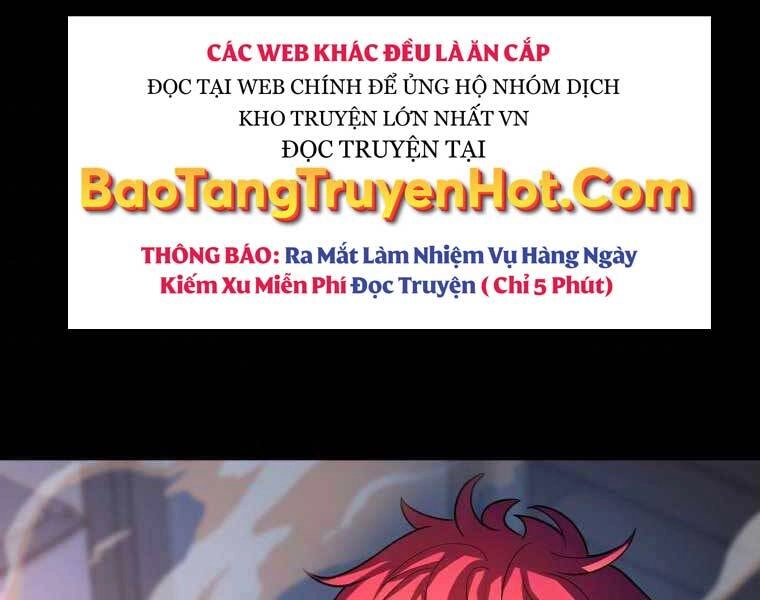 Vua Bóng Chày Chapter 3 - 144