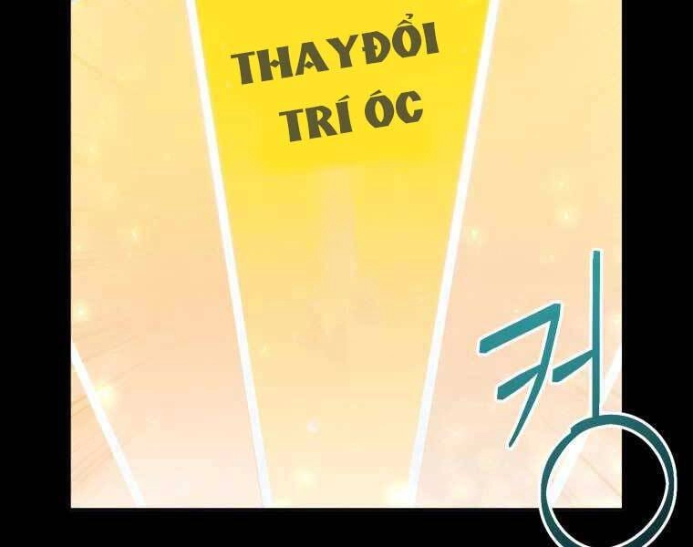 Vua Bóng Chày Chapter 3 - 148