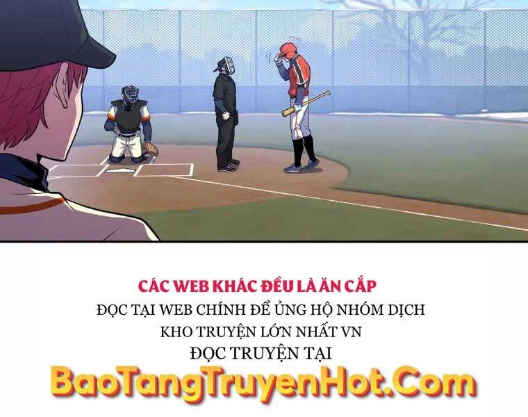 Vua Bóng Chày Chapter 3 - 152