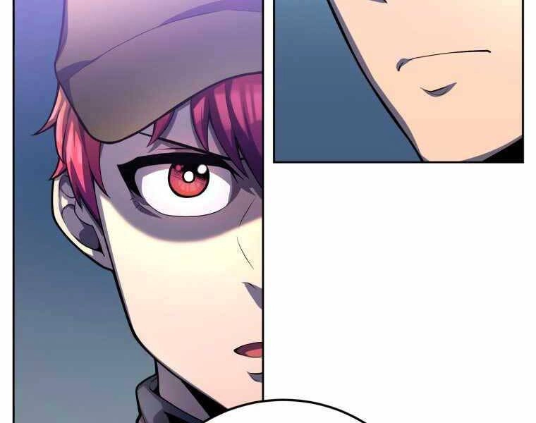 Vua Bóng Chày Chapter 3 - 154