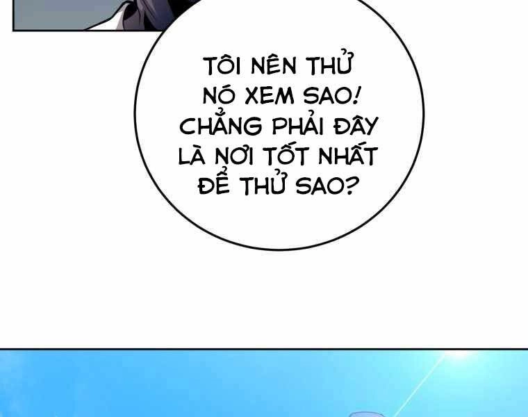 Vua Bóng Chày Chapter 3 - 155