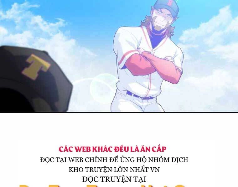 Vua Bóng Chày Chapter 3 - 156