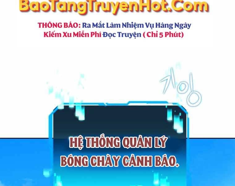 Vua Bóng Chày Chapter 3 - 157