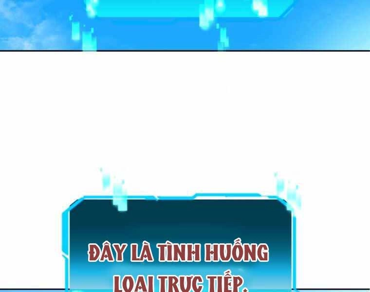 Vua Bóng Chày Chapter 3 - 158