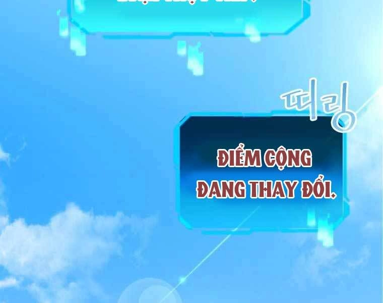 Vua Bóng Chày Chapter 3 - 159