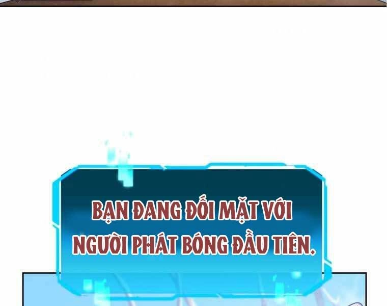 Vua Bóng Chày Chapter 3 - 161