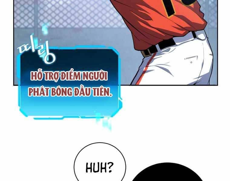 Vua Bóng Chày Chapter 3 - 163