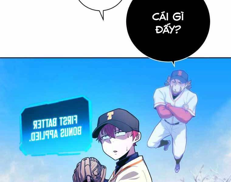 Vua Bóng Chày Chapter 3 - 164