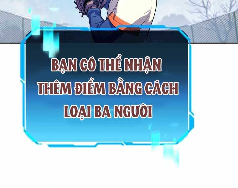 Vua Bóng Chày Chapter 3 - 165