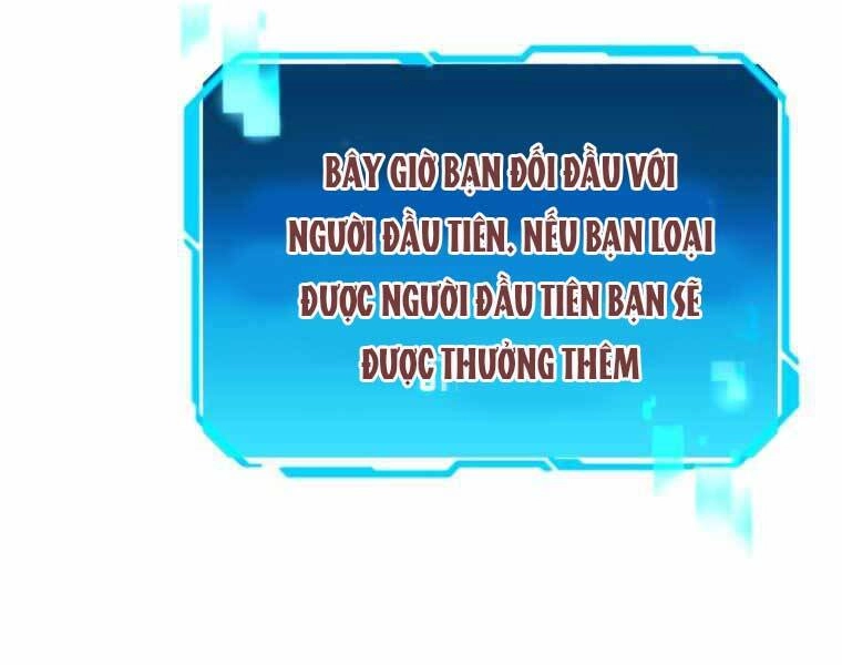 Vua Bóng Chày Chapter 3 - 166
