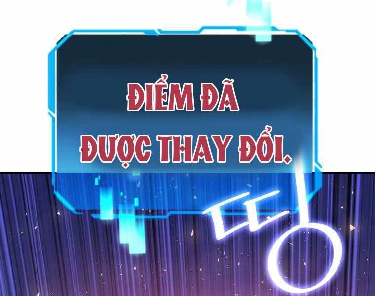 Vua Bóng Chày Chapter 3 - 169