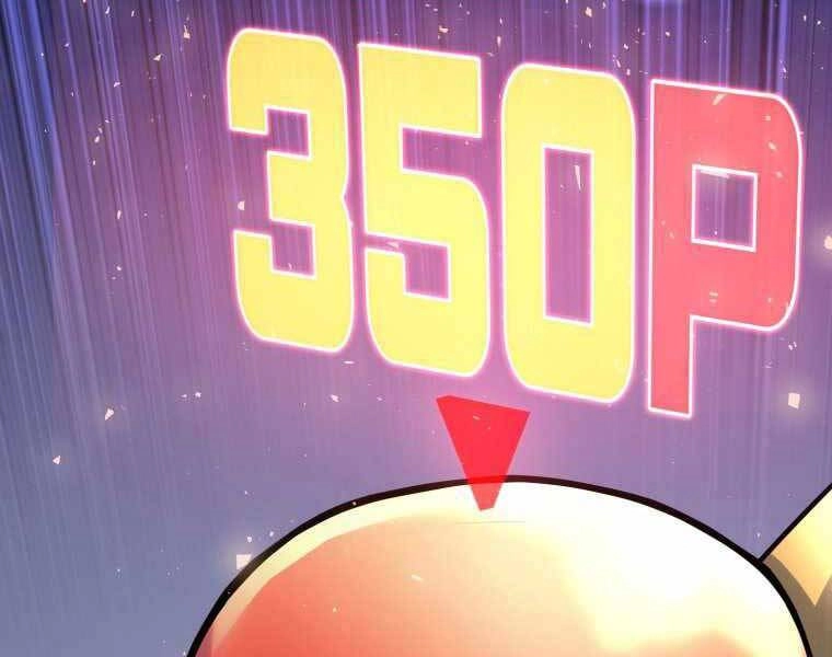 Vua Bóng Chày Chapter 3 - 170