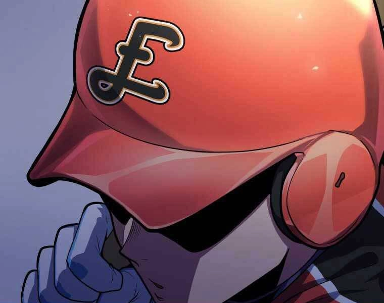 Vua Bóng Chày Chapter 3 - 171