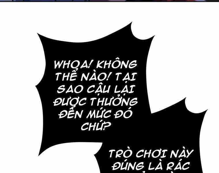 Vua Bóng Chày Chapter 3 - 172