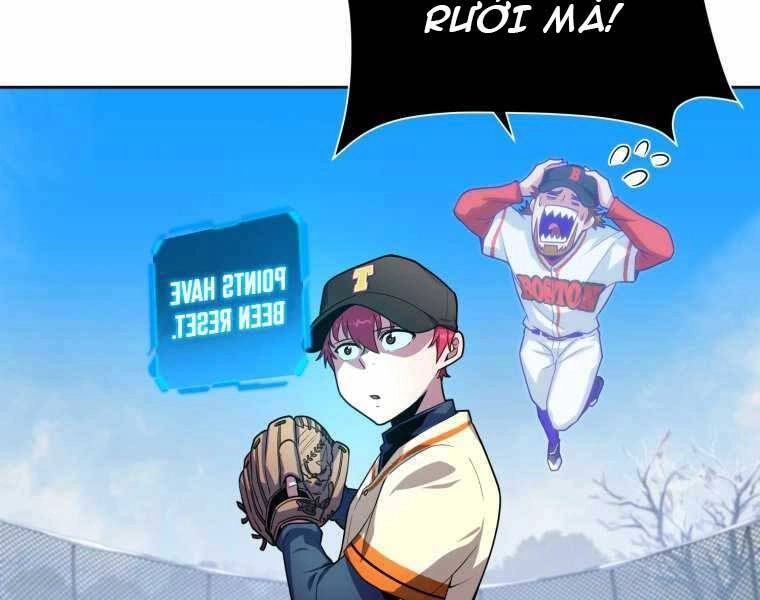 Vua Bóng Chày Chapter 3 - 173