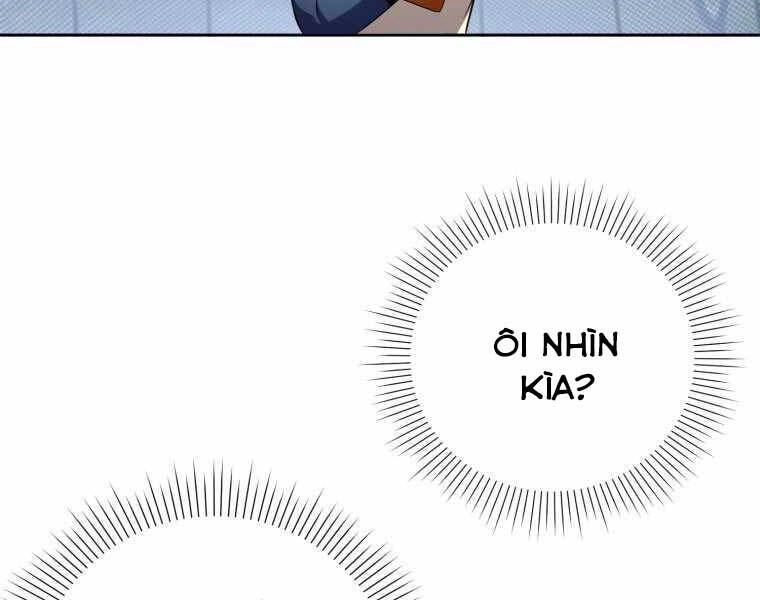 Vua Bóng Chày Chapter 3 - 174