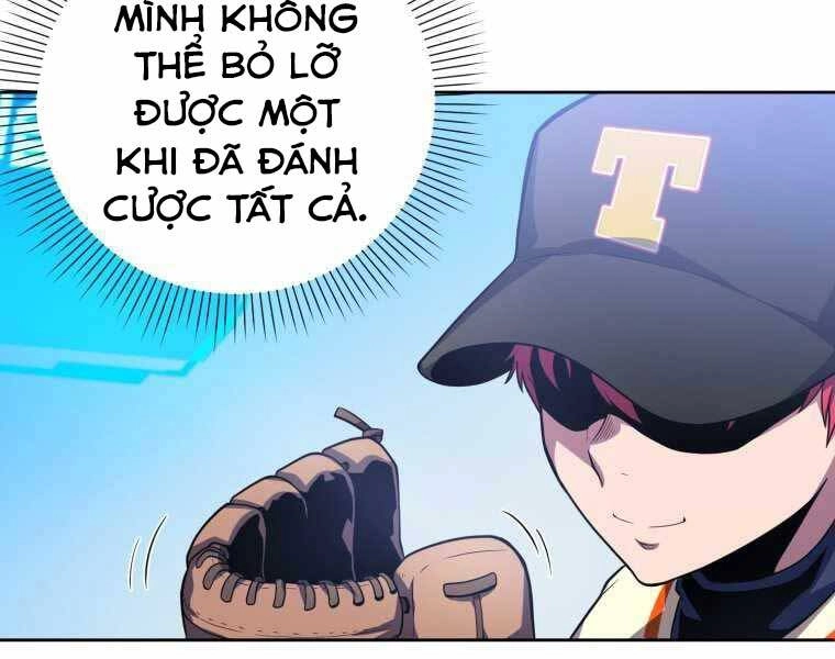 Vua Bóng Chày Chapter 3 - 175