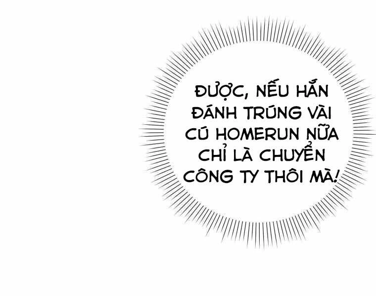 Vua Bóng Chày Chapter 3 - 176