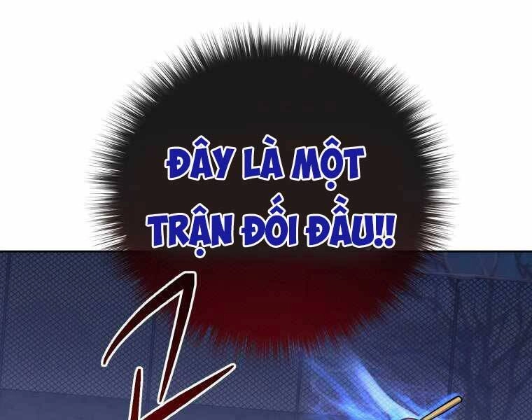 Vua Bóng Chày Chapter 3 - 177