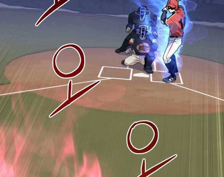 Vua Bóng Chày Chapter 3 - 178