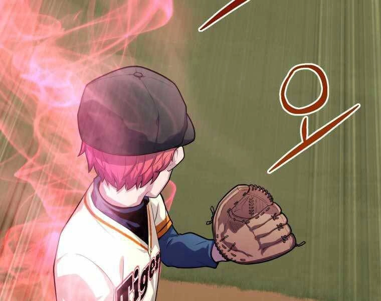 Vua Bóng Chày Chapter 3 - 179