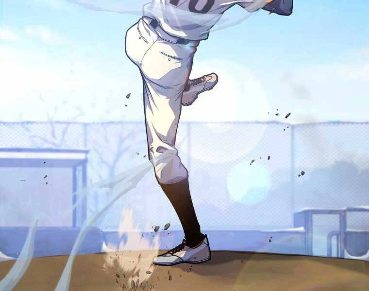 Vua Bóng Chày Chapter 3 - 184