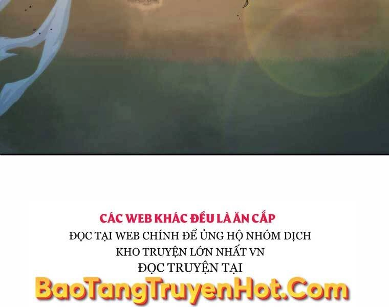 Vua Bóng Chày Chapter 3 - 185