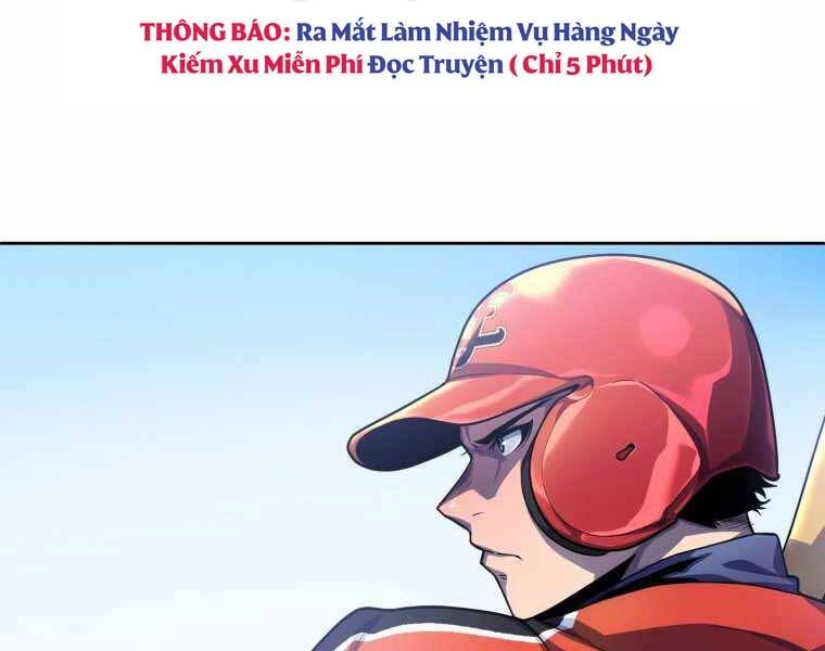 Vua Bóng Chày Chapter 3 - 186