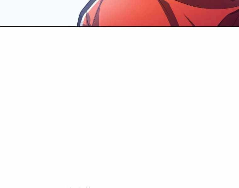 Vua Bóng Chày Chapter 3 - 187