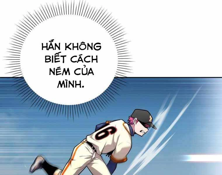 Vua Bóng Chày Chapter 3 - 188