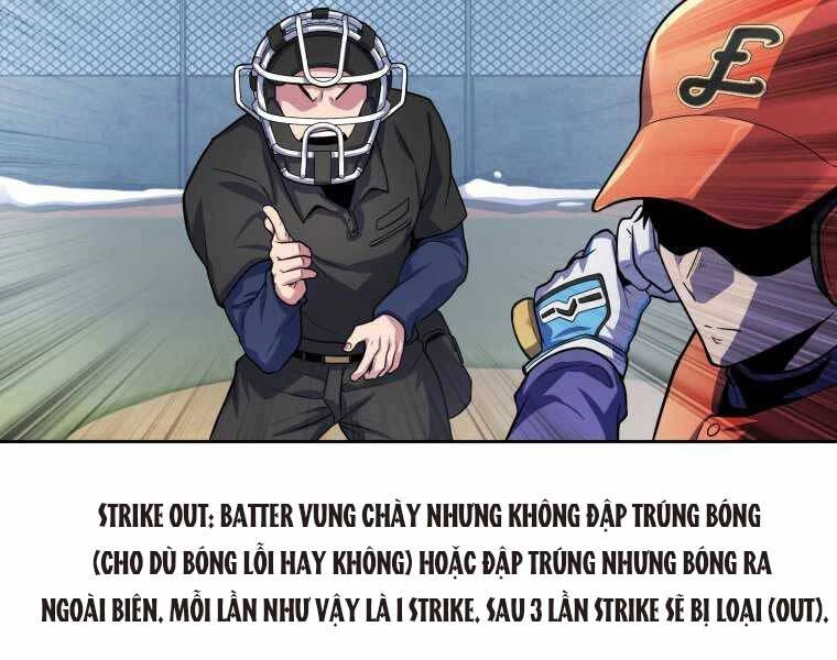 Vua Bóng Chày Chapter 3 - 193