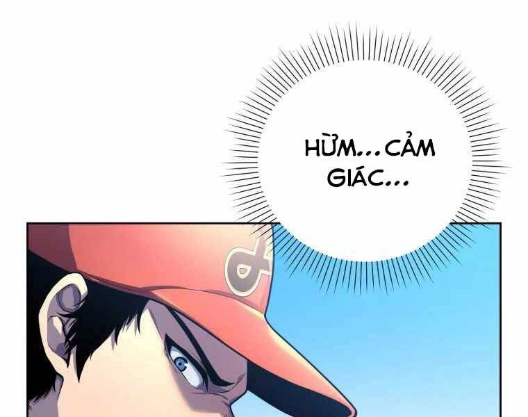 Vua Bóng Chày Chapter 3 - 194