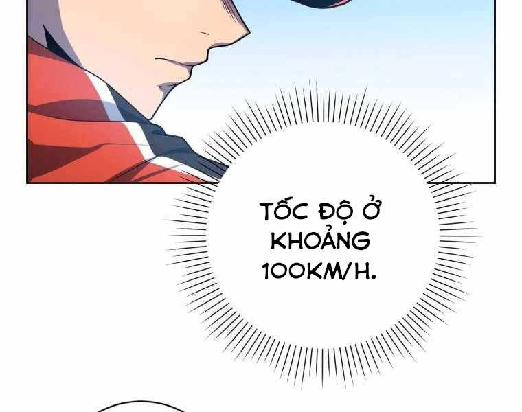 Vua Bóng Chày Chapter 3 - 195