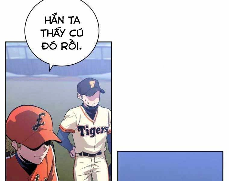 Vua Bóng Chày Chapter 3 - 196