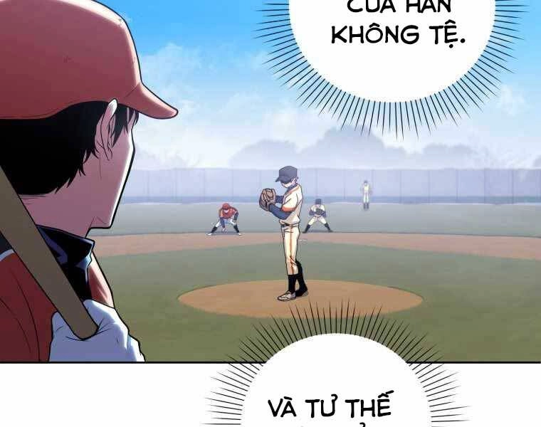 Vua Bóng Chày Chapter 3 - 199