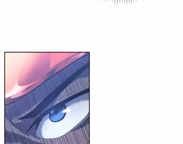 Vua Bóng Chày Chapter 3 - 202