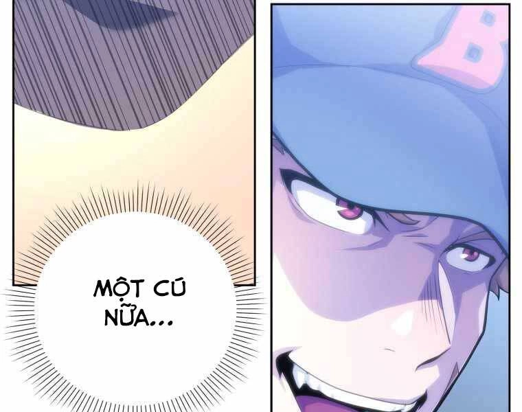 Vua Bóng Chày Chapter 3 - 203