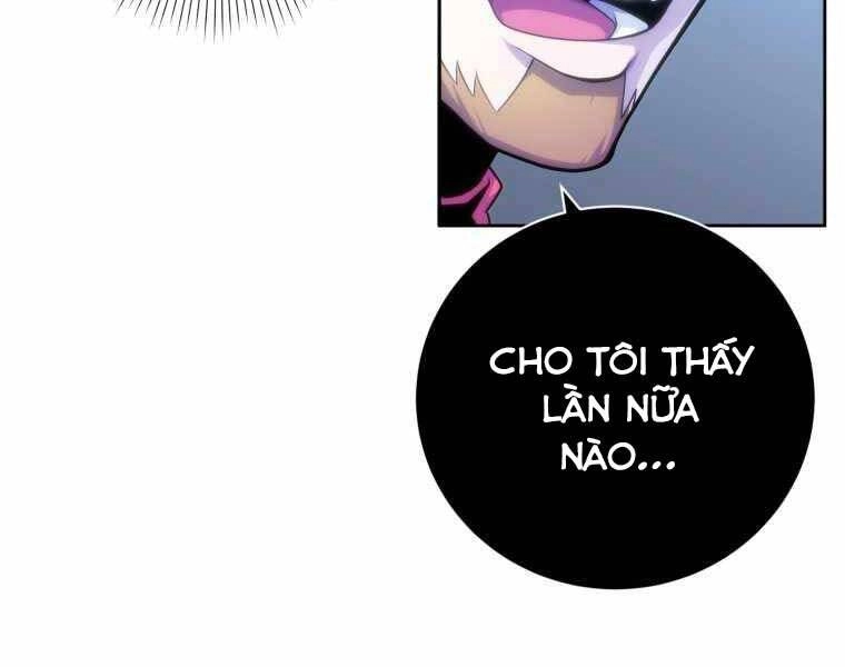 Vua Bóng Chày Chapter 3 - 204
