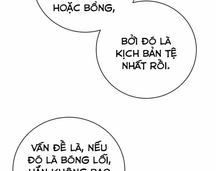 Vua Bóng Chày Chapter 3 - 207