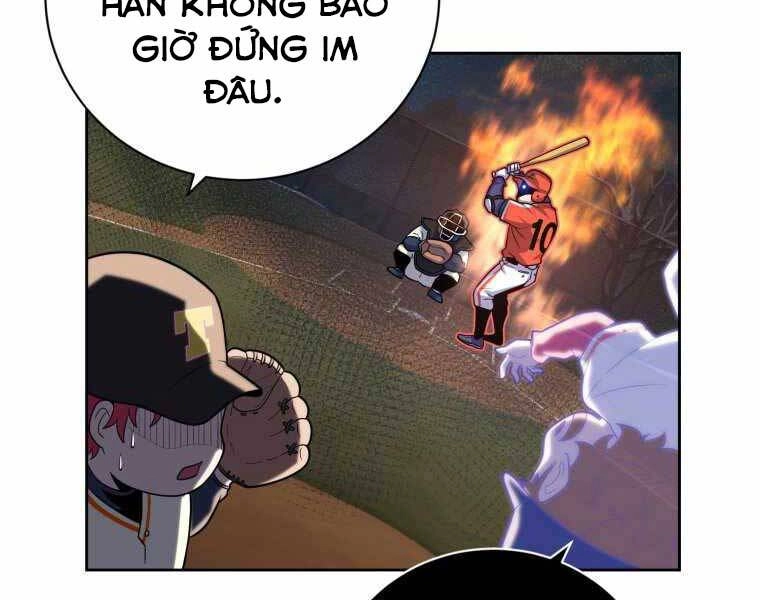 Vua Bóng Chày Chapter 3 - 208