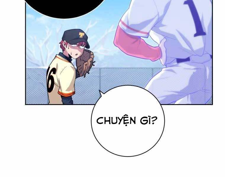 Vua Bóng Chày Chapter 3 - 210