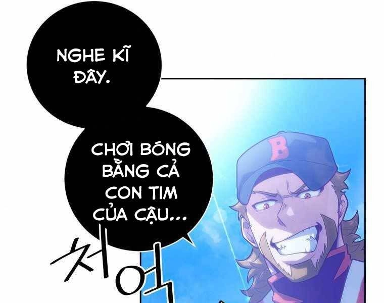 Vua Bóng Chày Chapter 3 - 212