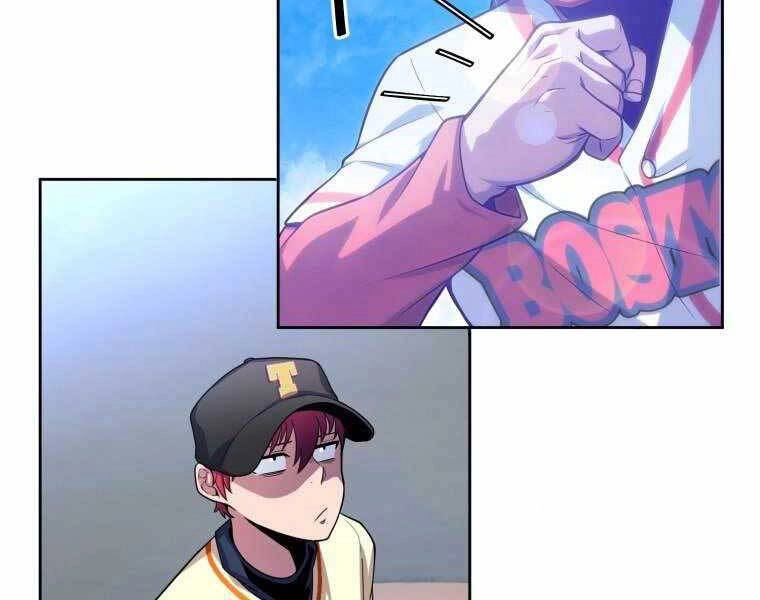 Vua Bóng Chày Chapter 3 - 213