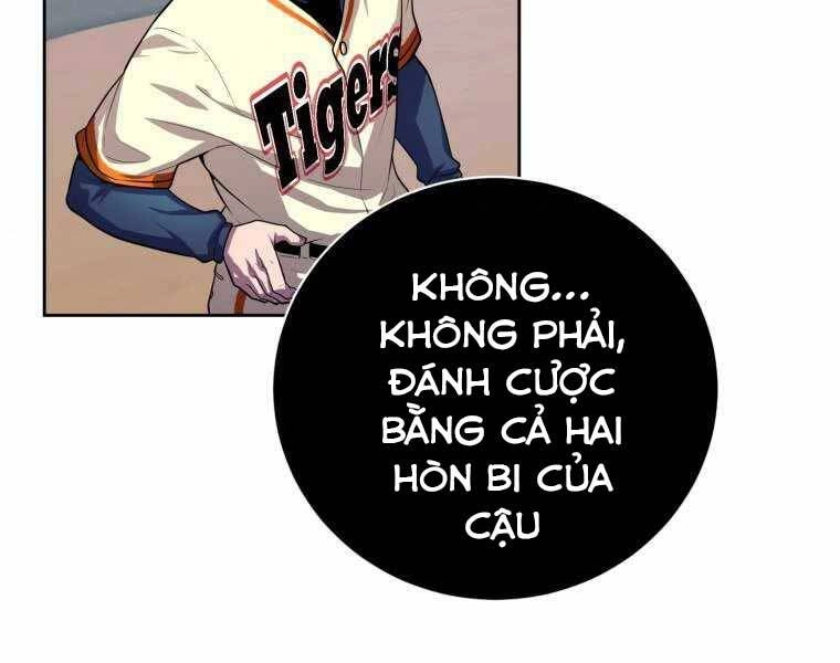 Vua Bóng Chày Chapter 3 - 214